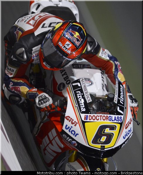 motogp_bradl_0026_qatar_losail_2012
