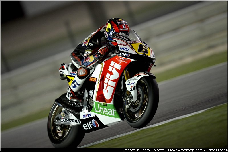 motogp_bradl_0027_qatar_losail_2012