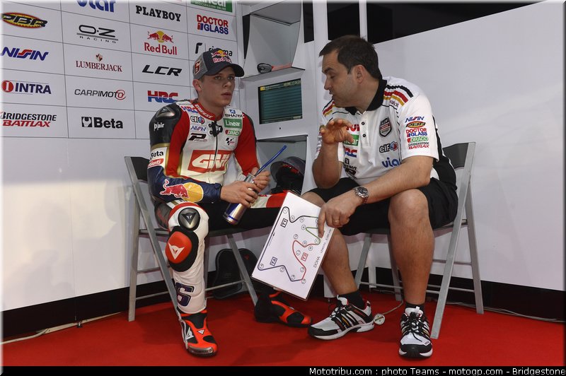 motogp_bradl_0028_qatar_losail_2012
