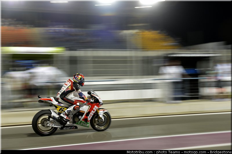 motogp_bradl_0030_qatar_losail_2012