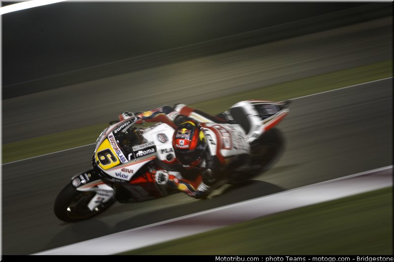 motogp_bradl_0031_qatar_losail_2012