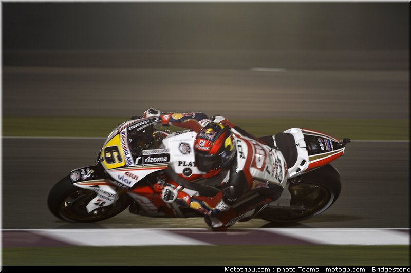 motogp_bradl_0032_qatar_losail_2012