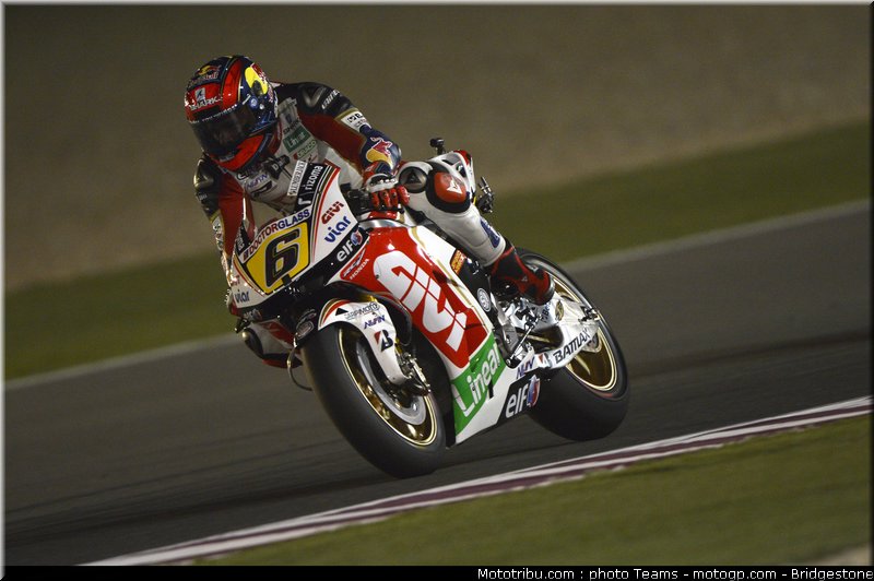 motogp_bradl_0033_qatar_losail_2012