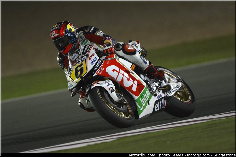 motogp_bradl_0034_qatar_losail_2012