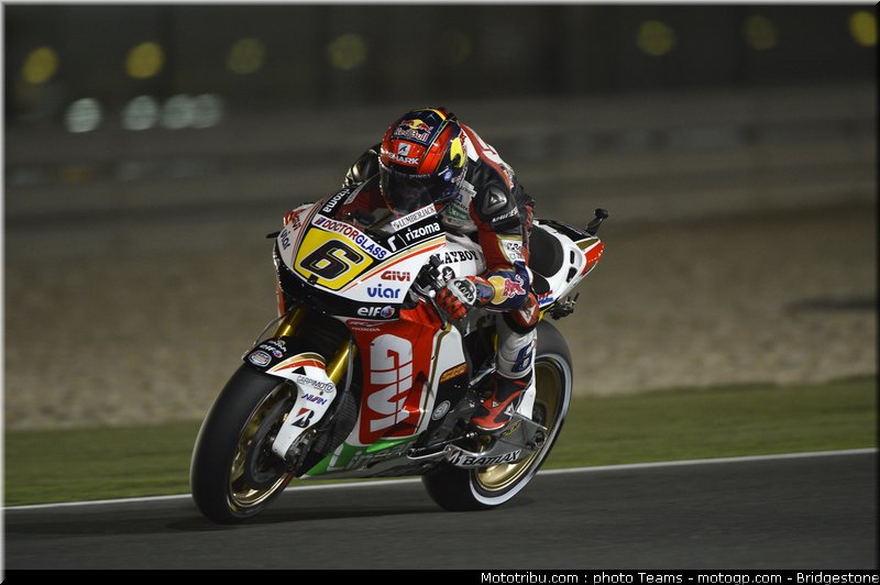 motogp_bradl_0035_qatar_losail_2012