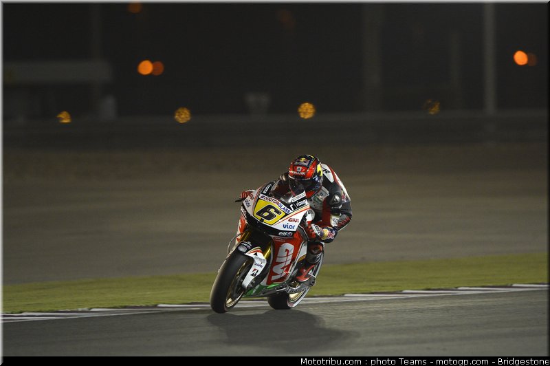 motogp_bradl_0036_qatar_losail_2012