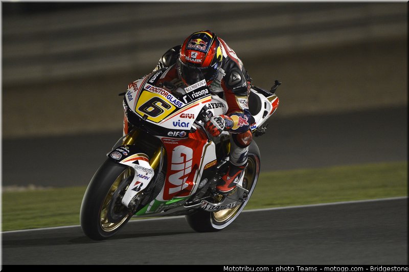motogp_bradl_0037_qatar_losail_2012