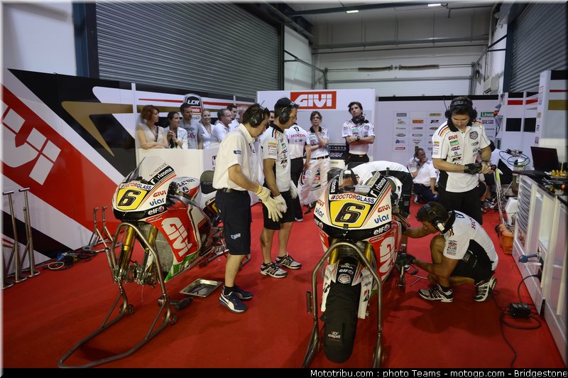 motogp_bradl_0038_qatar_losail_2012