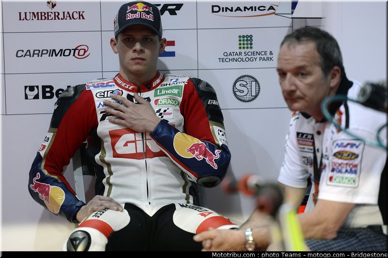 motogp_bradl_0039_qatar_losail_2012