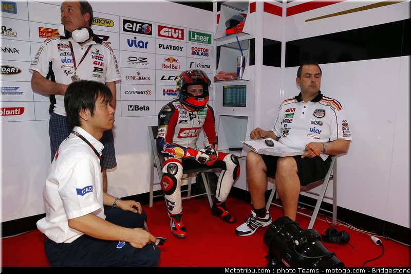 motogp_bradl_0040_qatar_losail_2012