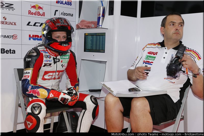 motogp_bradl_0041_qatar_losail_2012