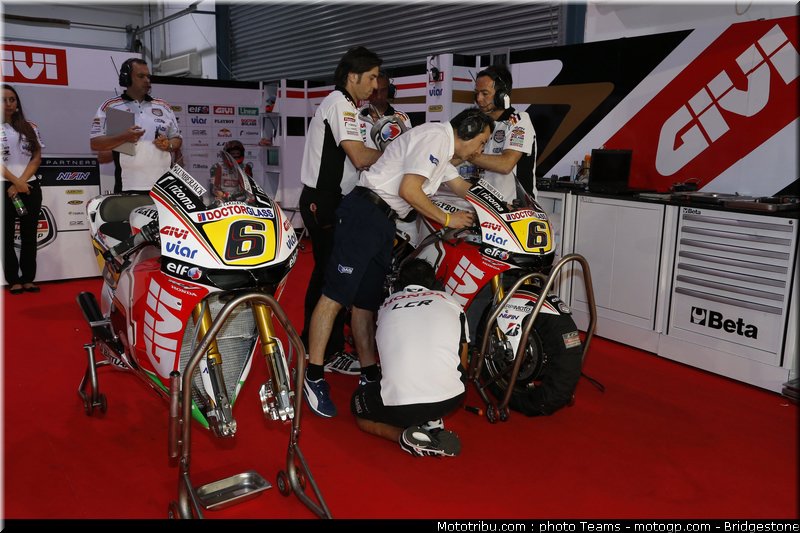 motogp_bradl_0043_qatar_losail_2012
