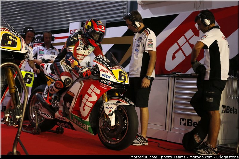 motogp_bradl_0044_qatar_losail_2012