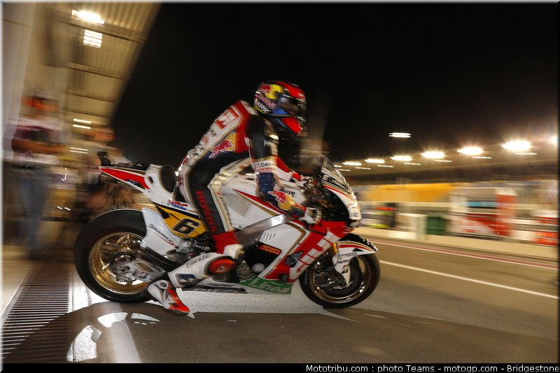 motogp_bradl_0045_qatar_losail_2012