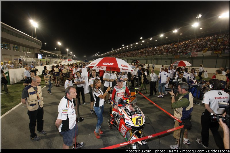 motogp_bradl_0048_qatar_losail_2012