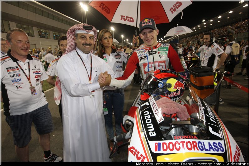 motogp_bradl_0049_qatar_losail_2012