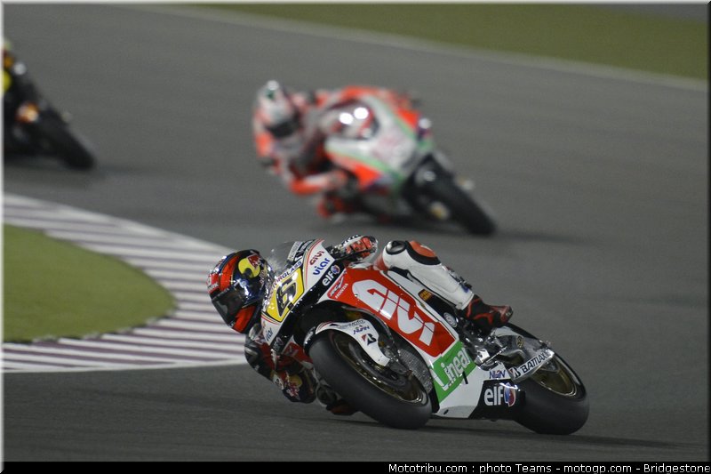 motogp_bradl_0050_qatar_losail_2012