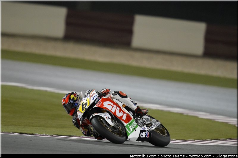motogp_bradl_0051_qatar_losail_2012