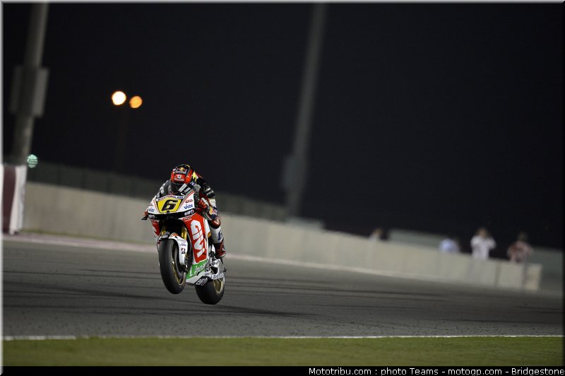 motogp_bradl_0052_qatar_losail_2012
