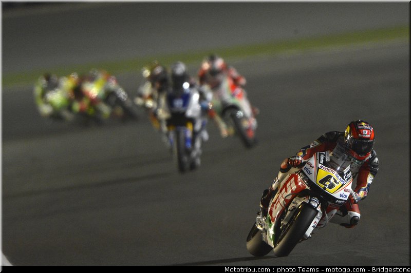 motogp_bradl_0053_qatar_losail_2012