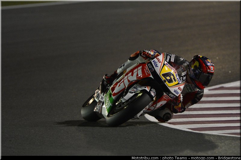 motogp_bradl_0054_qatar_losail_2012