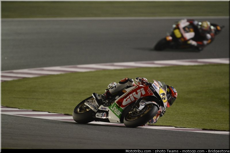 motogp_bradl_0055_qatar_losail_2012