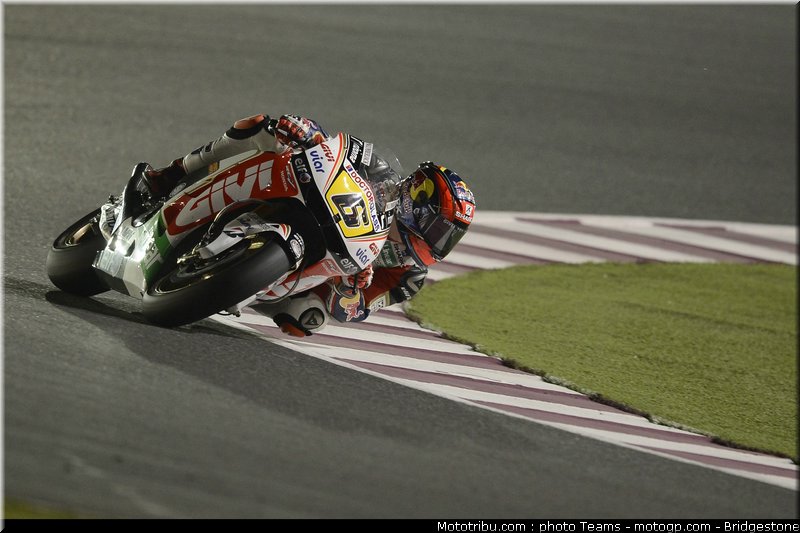 motogp_bradl_0056_qatar_losail_2012