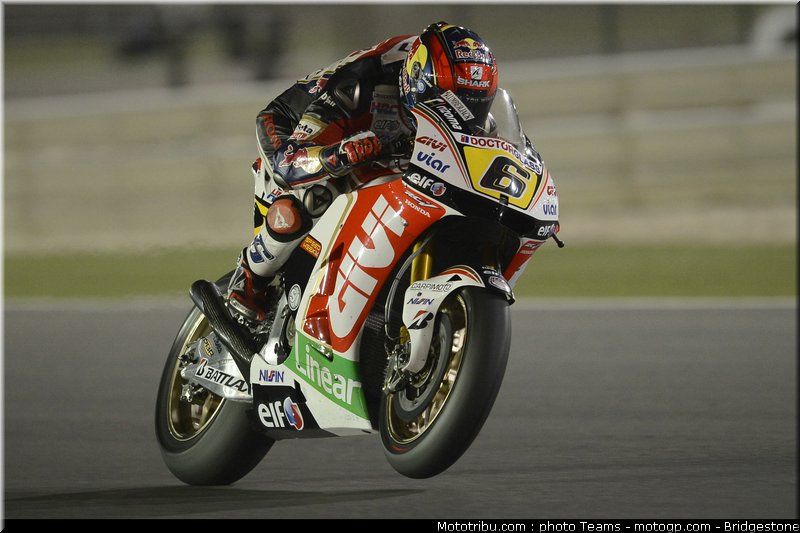 motogp_bradl_0057_qatar_losail_2012