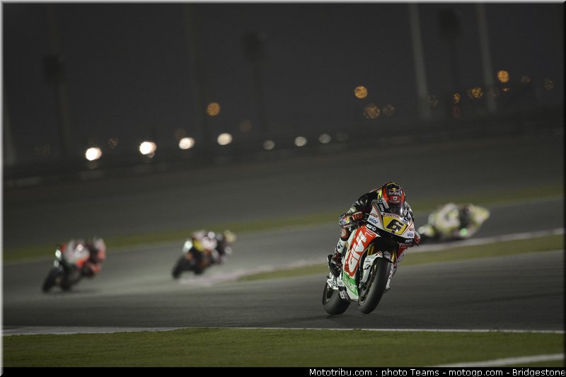 motogp_bradl_0058_qatar_losail_2012