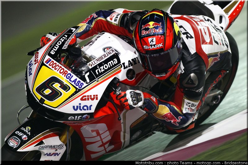motogp_bradl_0059_qatar_losail_2012