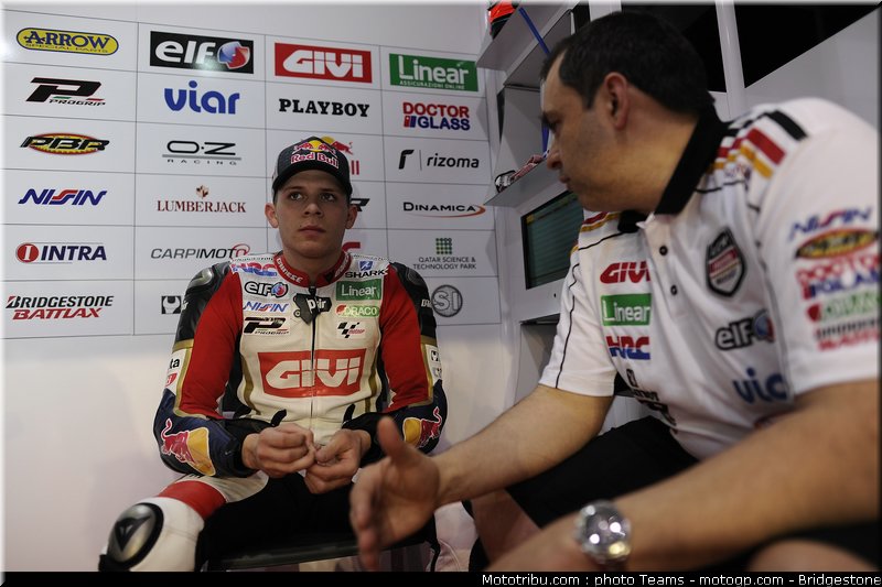 motogp_bradl_0060_qatar_losail_2012