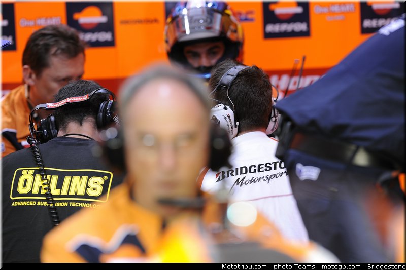 motogp_bridgestone_0008_qatar_losail_2012