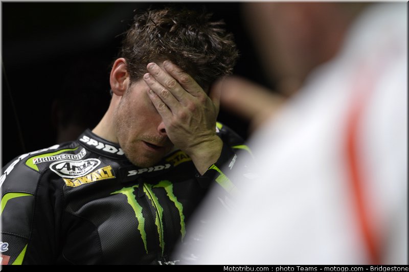 motogp_crutchlow_0001_qatar_losail_2012