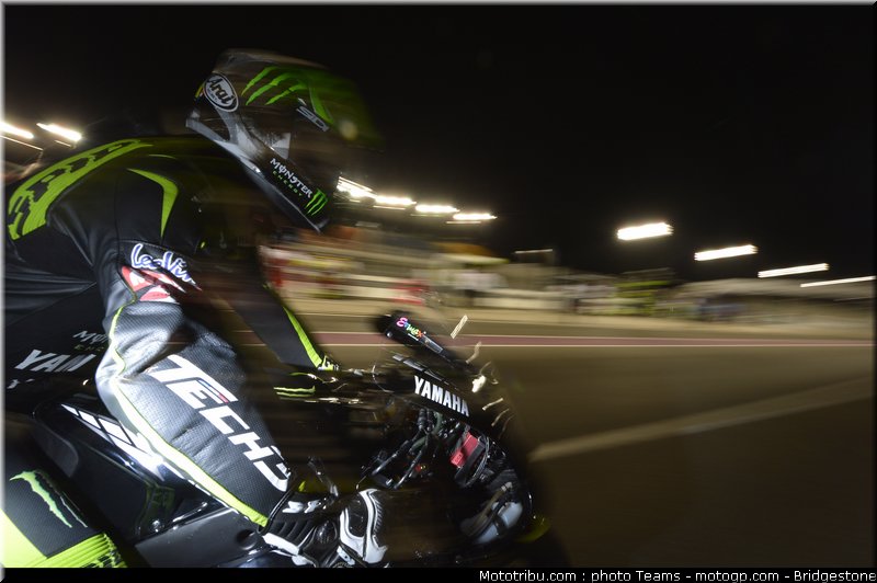 motogp_crutchlow_0002_qatar_losail_2012