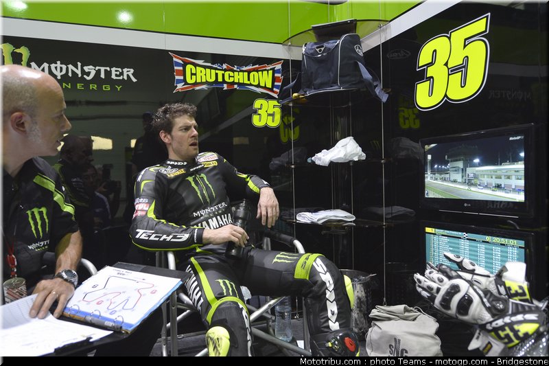 motogp_crutchlow_0003_qatar_losail_2012