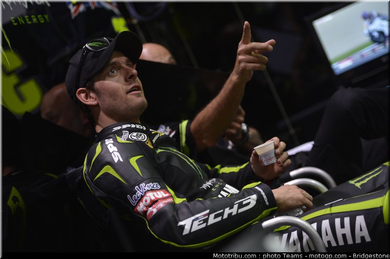 motogp_crutchlow_0004_qatar_losail_2012