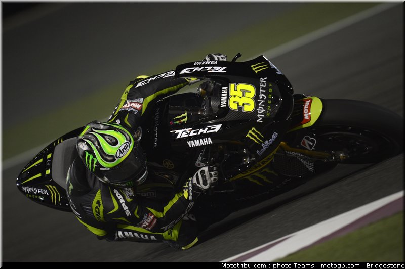 motogp_crutchlow_0005_qatar_losail_2012