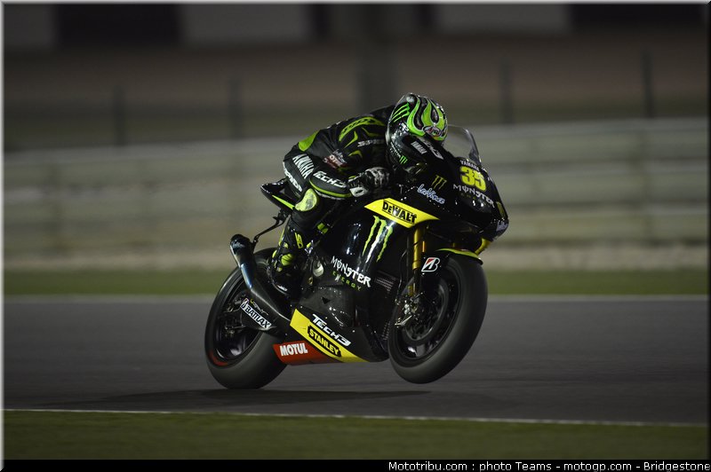 motogp_crutchlow_0006_qatar_losail_2012