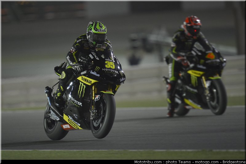 motogp_crutchlow_0007_qatar_losail_2012
