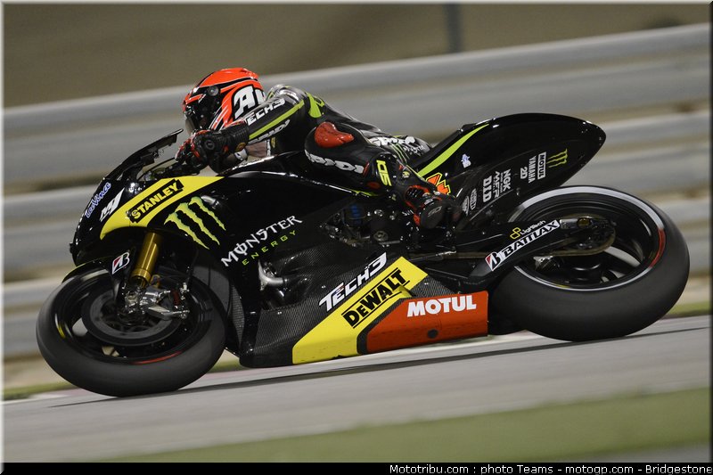 motogp_crutchlow_0008_qatar_losail_2012