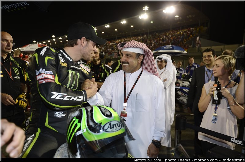 motogp_crutchlow_0009_qatar_losail_2012