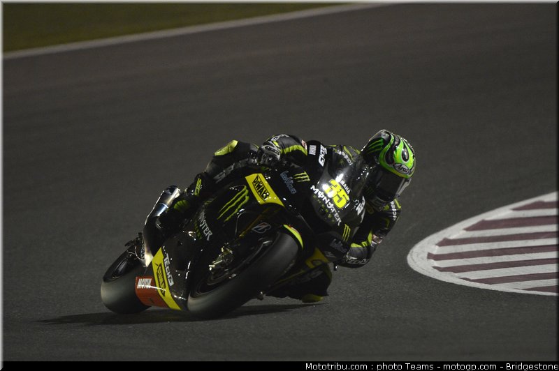 motogp_crutchlow_0011_qatar_losail_2012