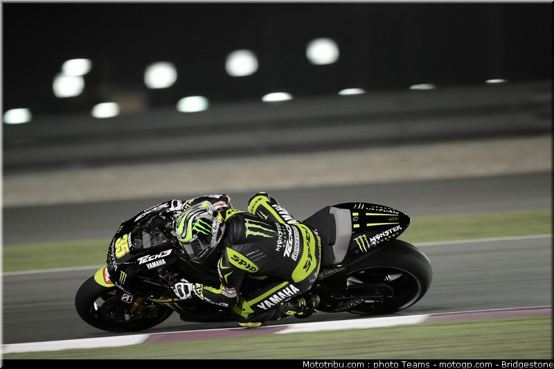 motogp_crutchlow_0013_qatar_losail_2012