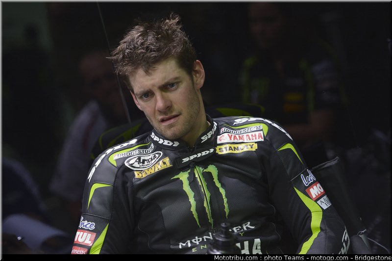 motogp_crutchlow_0015_qatar_losail_2012