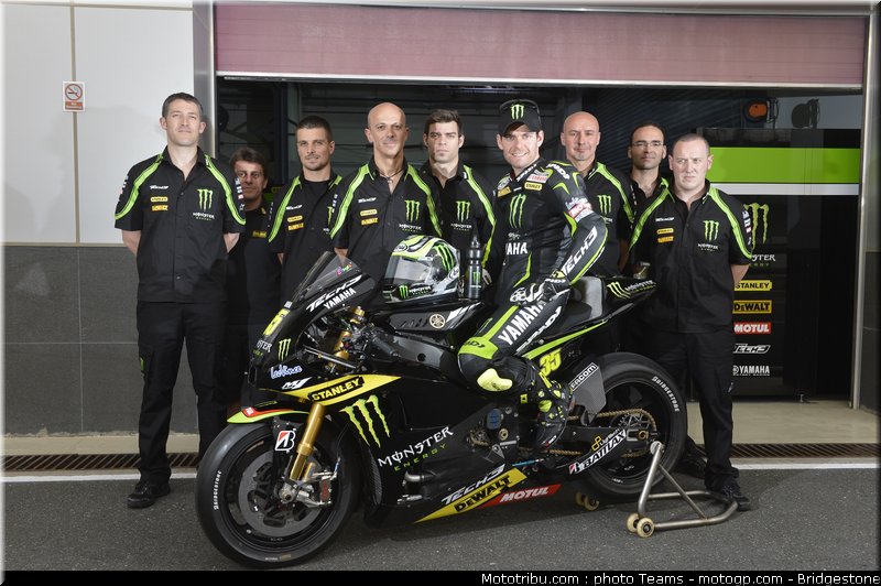 motogp_crutchlow_0016_qatar_losail_2012