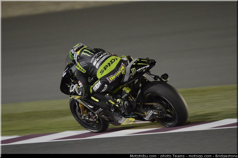 motogp_crutchlow_0017_qatar_losail_2012
