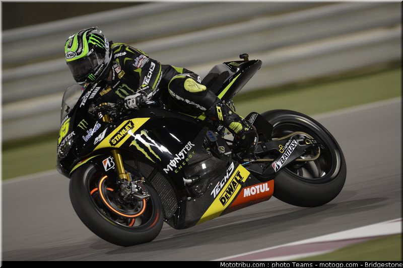 motogp_crutchlow_0018_qatar_losail_2012