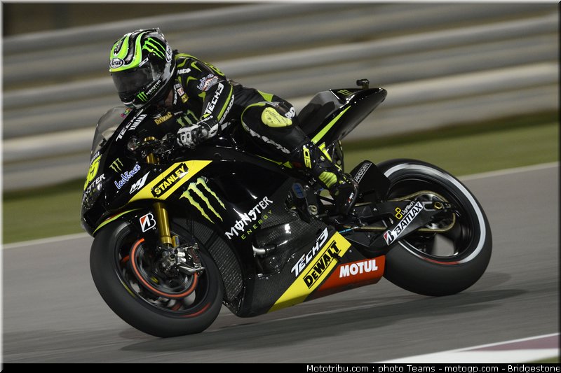 motogp_crutchlow_0019_qatar_losail_2012