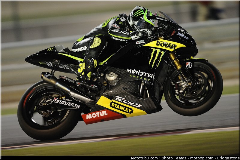 motogp_crutchlow_0020_qatar_losail_2012