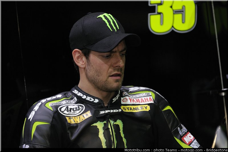 motogp_crutchlow_0021_qatar_losail_2012